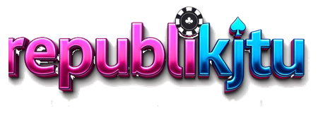 republikjitu