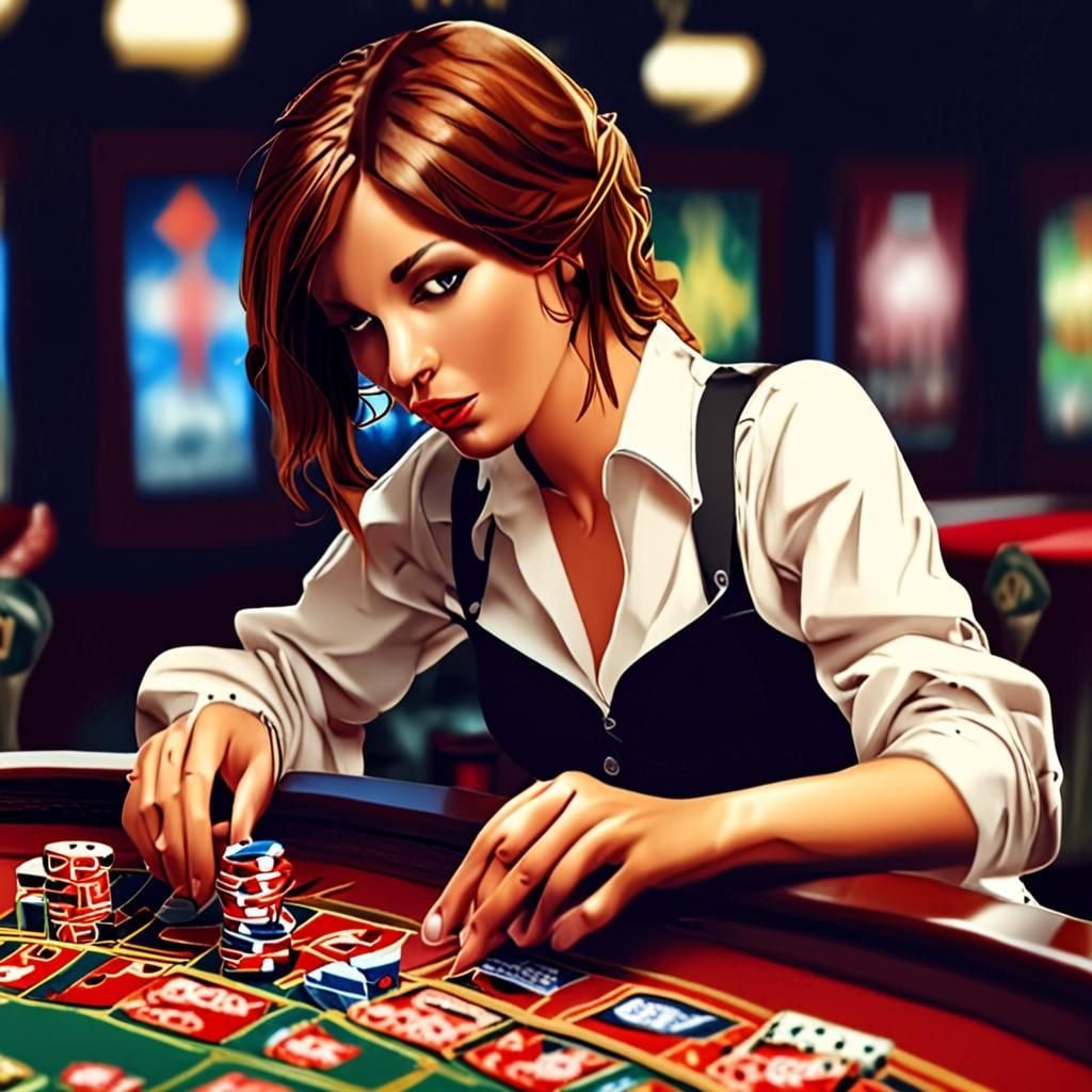Papan Monopoly Live dengan spinner dan mini-game ditampilkan di platform republikjitu